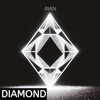 Diamond - Single