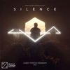 Silence (feat. Sarah McLachlan) cover art