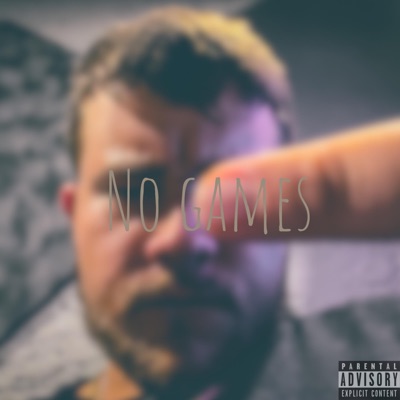 No Games - Single
