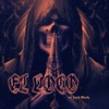 El Loco - Single