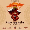 Live My Life (Live) - Single