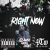 Right Now - Single