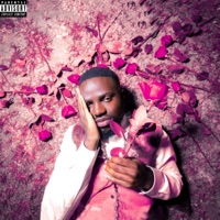 Slide - Single - Choctiv