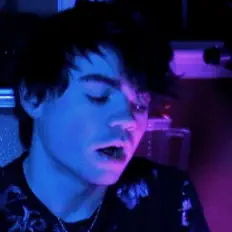 Listen to Datadream_, watch music videos, read bio, see tour dates & more!