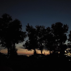 Passing By (Instrumental) Retr0sdf