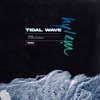 Tidal Wave - Single