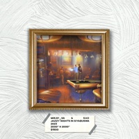 Jazzy Nights In Siyabuswa (feat. S.V.O.) [Emajezini Mix] - Single - MikaySA