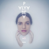 Szabadon - Palya Bea