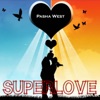 Superlove - Single