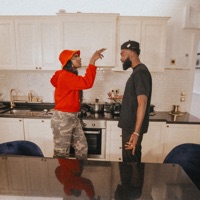 Tout couper - Single - Kany & Titai