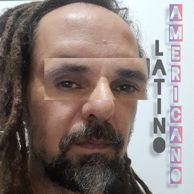 Latino-Americano - Single