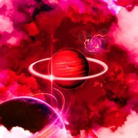 interstellar - BH DEX