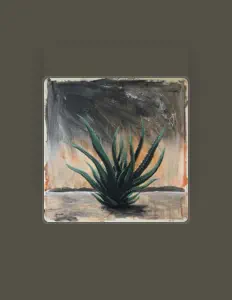 Listen to Age of the Egg, watch music videos, read bio, see tour dates & more!