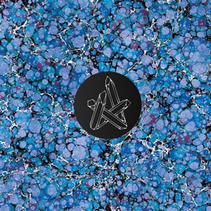 Cielo - Single