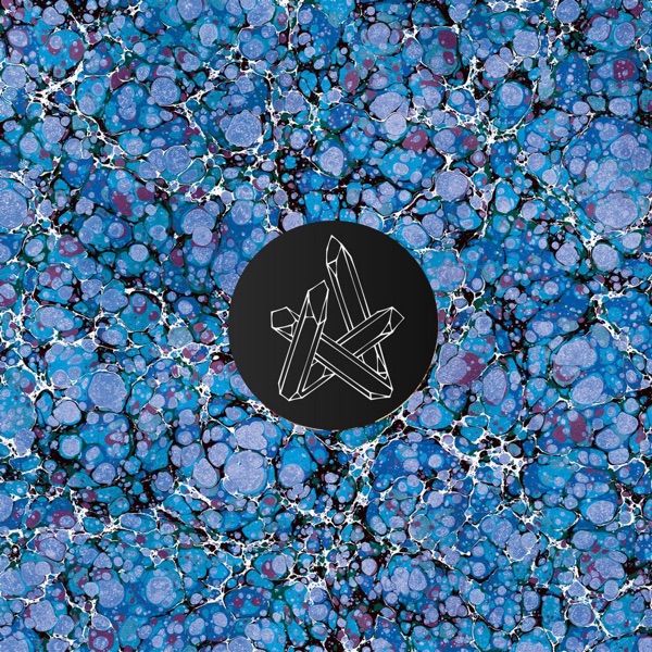 Cielo - Single