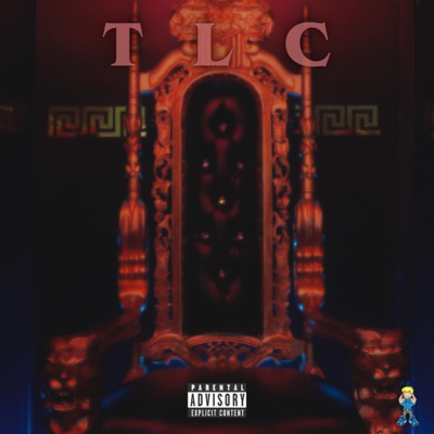 Tlc - Single