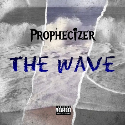 The Wave - EP