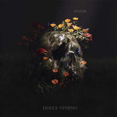 Dulce Veneno - Single