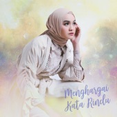 Menghargai Kata Rindu artwork