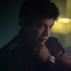 Listen to Jorge Andrade, watch music videos, read bio, see tour dates & more!
