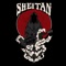 Sheitan - Sheitan lyrics