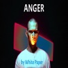 Anger - EP