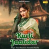 Kurti Jaalidaar - Single