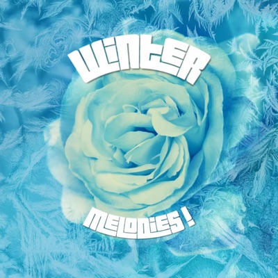 Winter Melodies