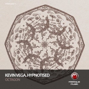 Octagon - Single