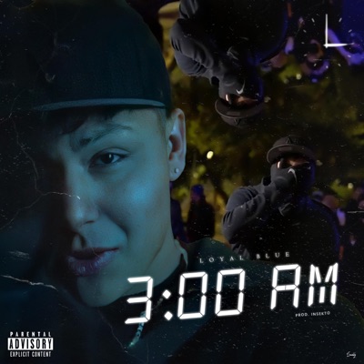3 AM - Single
