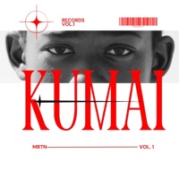 Kumai - Single - MRTN
