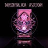Upside Down cover art