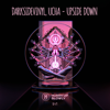Upside Down - Darksidevinyl & Ucha