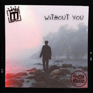 Without You - EP