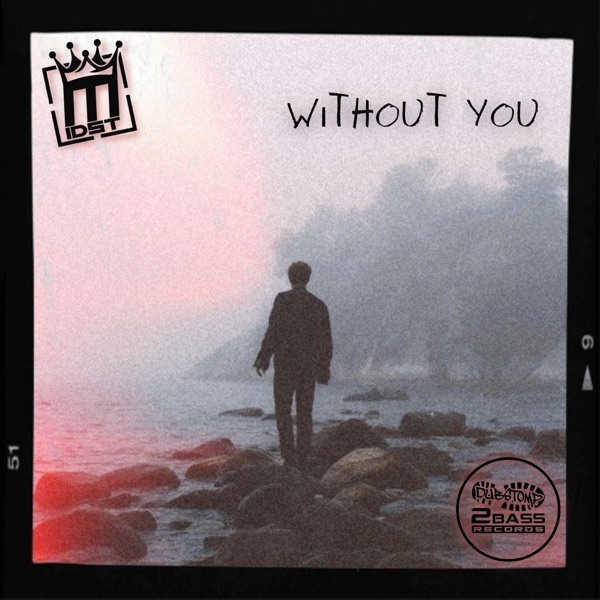 Without You - EP