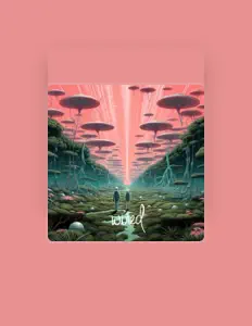 Hör dir Los Maya an, schau dir Musikvideos an, lies die Biografie, finde Tourdaten und mehr!