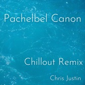 Pachelbel Canon in D (Chillout Remix) artwork