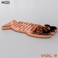 Pqp - Single - CHIPZ