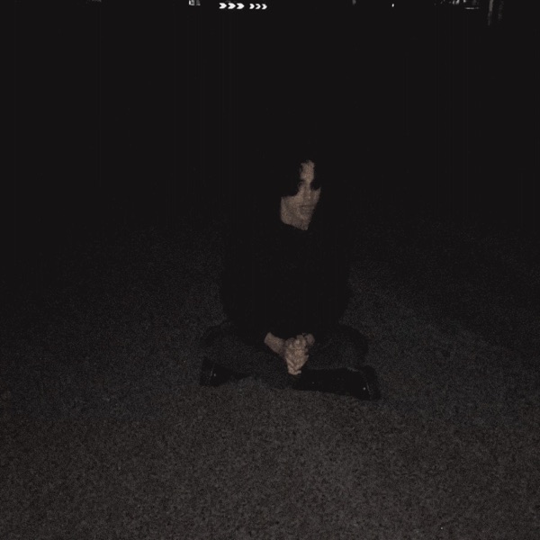 Mad_World - Single