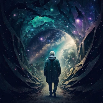 Ando Perdido - Single