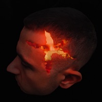 RENT FREE (feat. Barry B) - Single - Blanco Palamera