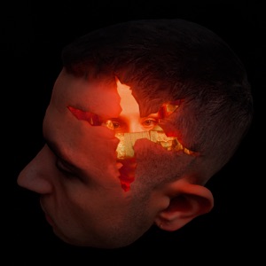 RENT FREE (feat. Barry B) - Single