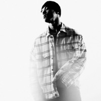 Flip the script (feat. Asendo) - Single - Madani