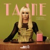 Tajne - Single