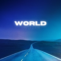 Worldwide - Single - Punkshow