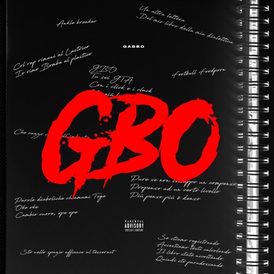 GBO - Single