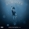 Drowning 4 - NuWavee lyrics