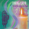 Panahon Na! - EP - Inang Laya