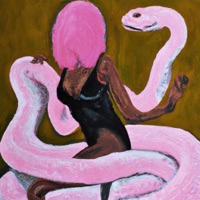 Spoil Me - Single - Toni Romiti