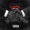 Loyalty - JUMPGANG lyrics